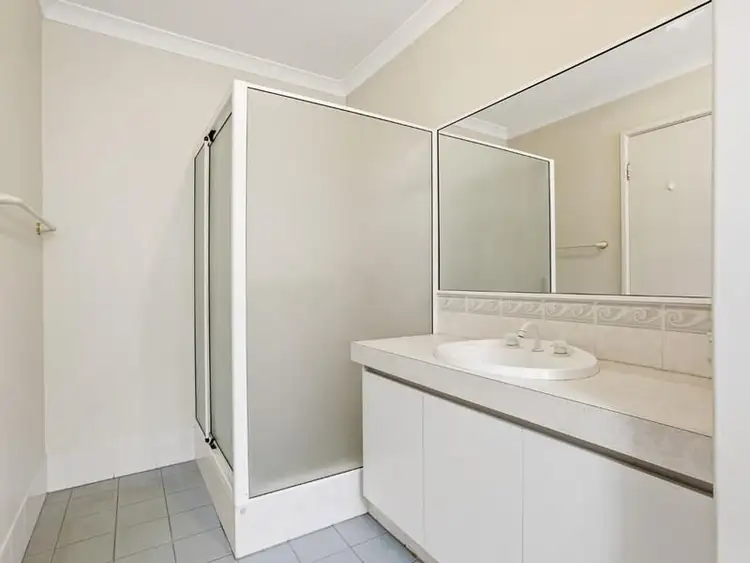 Seventh view of Homely house listing, 77A Stock Road, Attadale WA 6156