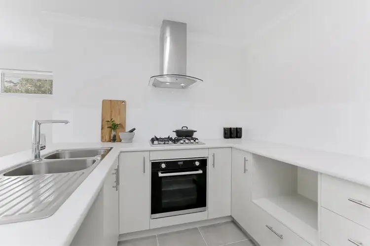 Fifth view of Homely house listing, 47A Cordelia Avenue, Coolbellup WA 6163
