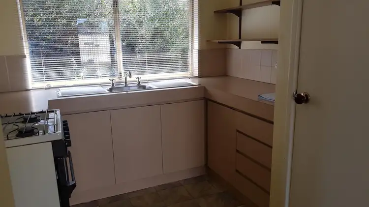 Fourth view of Homely house listing, 34 Gascoyne Way, Cooloongup WA 6168