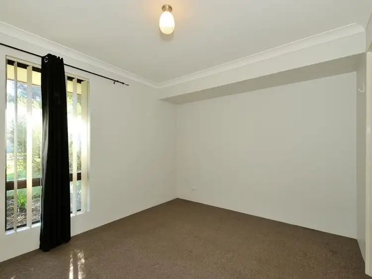 Seventh view of Homely house listing, 44 Goongarrie Drive, Waikiki WA 6169