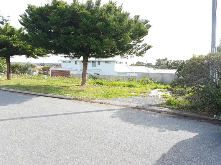 Fourth view of Homely land listing, Address available on request