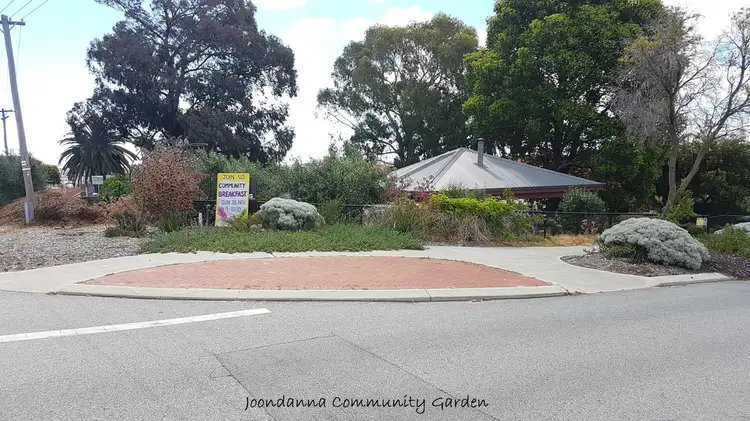 Fifth view of Homely land listing, Address available on request