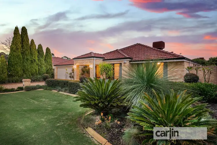 Third view of Homely house listing, 40 Morton Loop, Canning Vale WA 6155