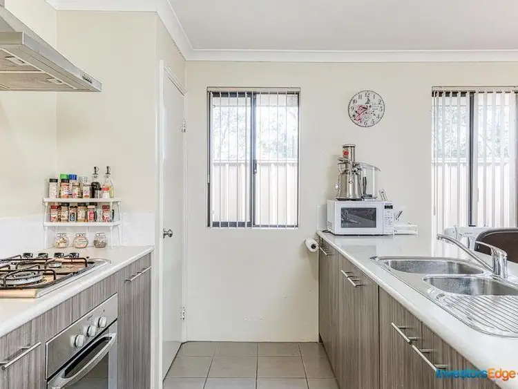 Third view of Homely house listing, 95c The Promenade, Wattle Grove WA 6107