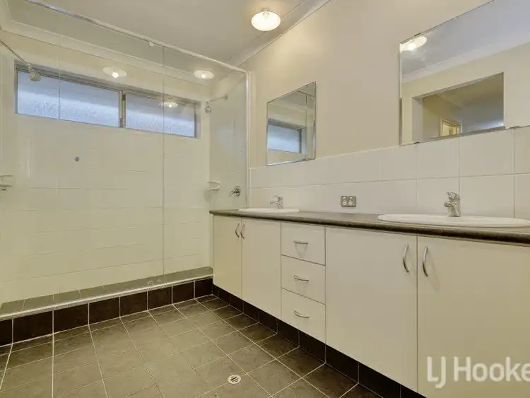 Seventh view of Homely house listing, 14 Spinifex Loop, Yanchep WA 6035