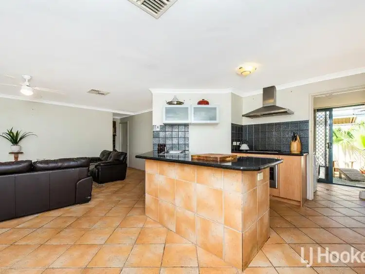 132B Eudoria Street, Gosnells WA 6110