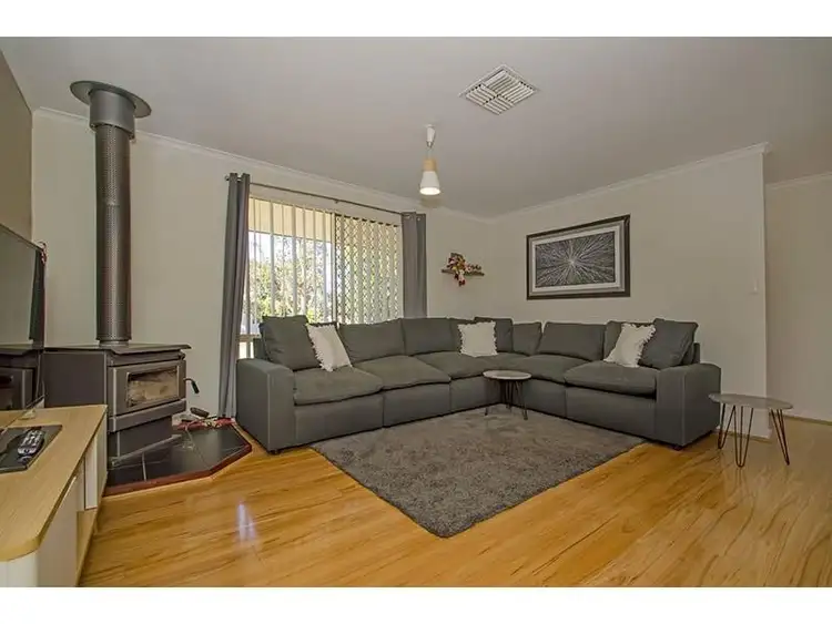 Sixth view of Homely house listing, 8 Tanner Street, Boulder WA 6432