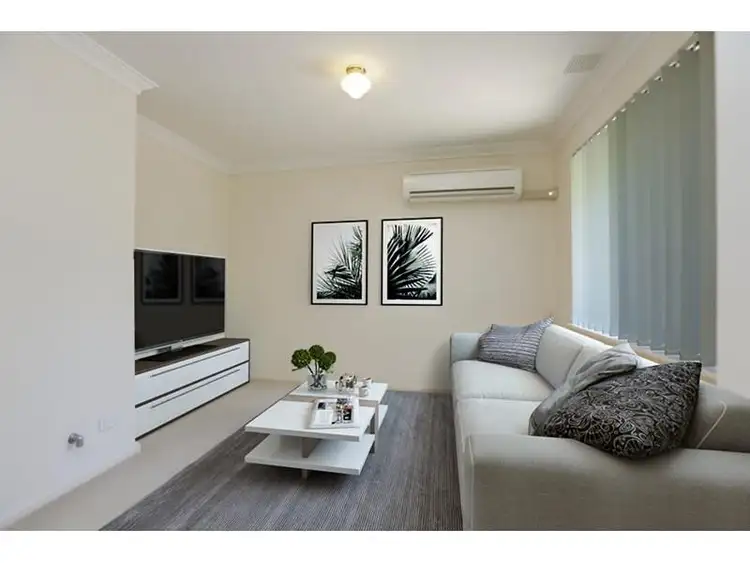 Third view of Homely unit listing, 2/12 Kanimbla Street, Bicton WA 6157