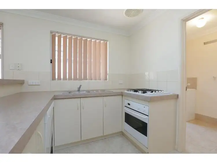Fifth view of Homely unit listing, 2/12 Kanimbla Street, Bicton WA 6157