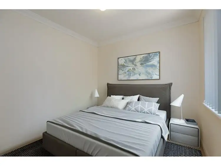 Sixth view of Homely unit listing, 2/12 Kanimbla Street, Bicton WA 6157