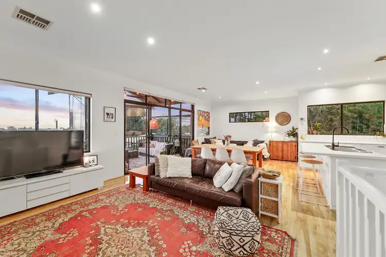 33A Sedgeford Road, North Beach WA 6020