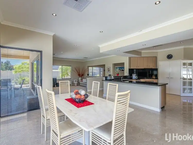Fourth view of Homely house listing, 121 Southacre Drive, Canning Vale WA 6155