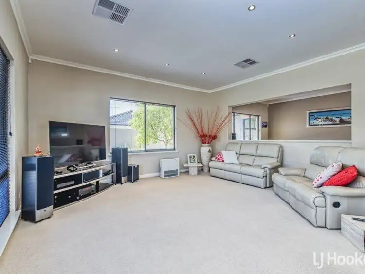 Seventh view of Homely house listing, 121 Southacre Drive, Canning Vale WA 6155