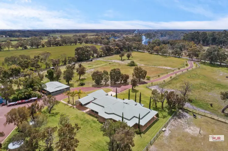 269 Utley Road, Hopeland WA 6125