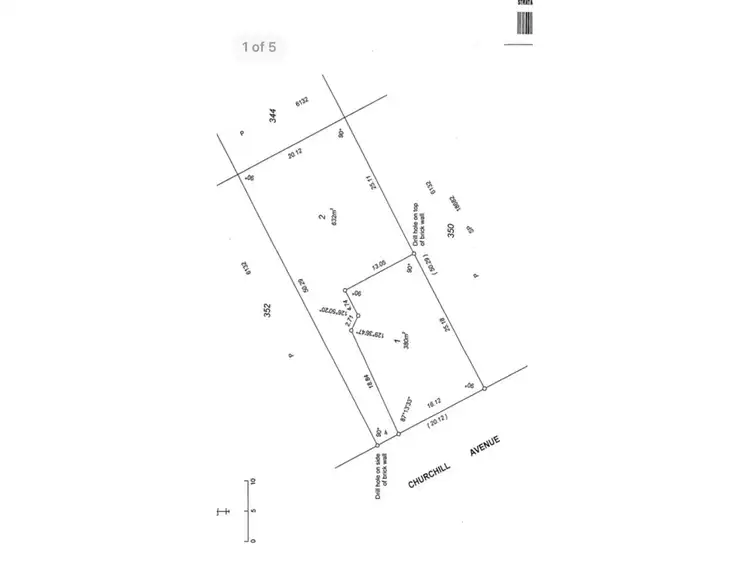 Third view of Homely house listing, 22 Churchill Avenue, Shoalwater WA 6169