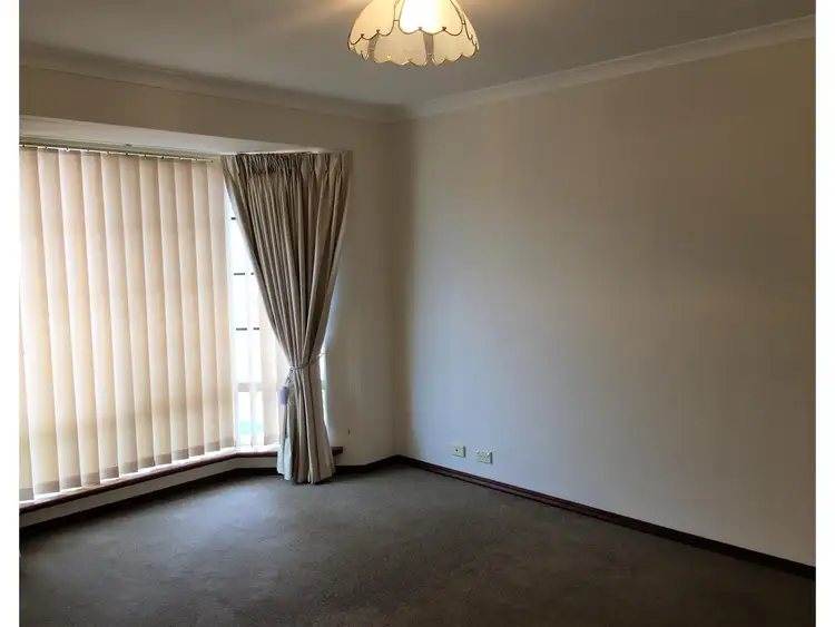 Second view of Homely villa listing, 7/11 Hartley Street, Gosnells WA 6110