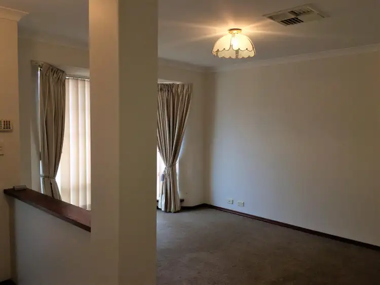 Fifth view of Homely villa listing, 7/11 Hartley Street, Gosnells WA 6110