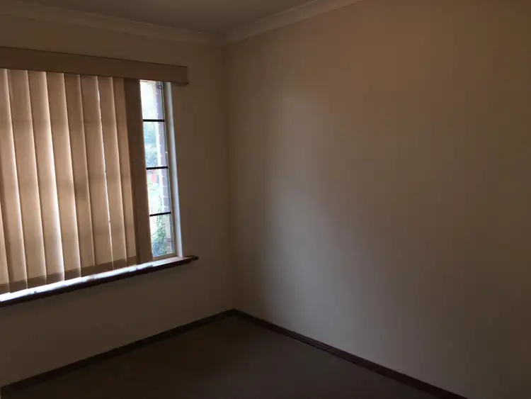 Sixth view of Homely villa listing, 7/11 Hartley Street, Gosnells WA 6110