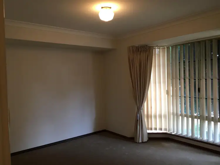 Seventh view of Homely villa listing, 7/11 Hartley Street, Gosnells WA 6110
