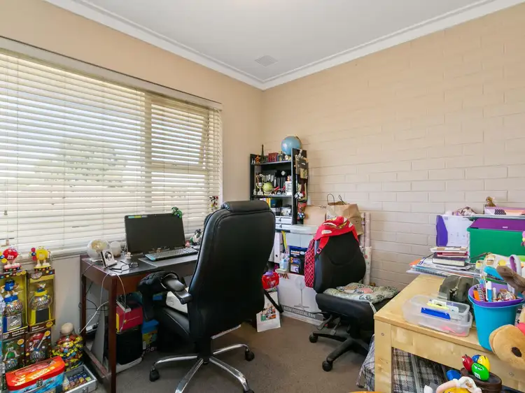 Fifth view of Homely apartment listing, 40/188 North Beach Drive, Tuart Hill WA 6060