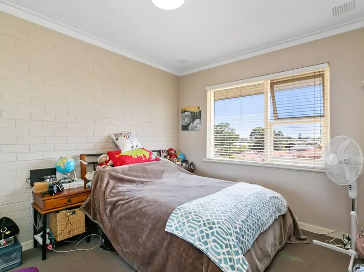 Sixth view of Homely apartment listing, 40/188 North Beach Drive, Tuart Hill WA 6060