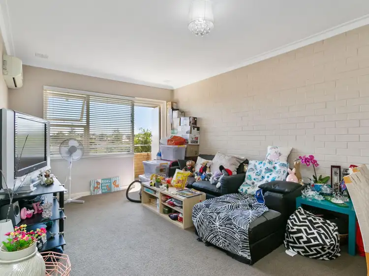 Seventh view of Homely apartment listing, 40/188 North Beach Drive, Tuart Hill WA 6060