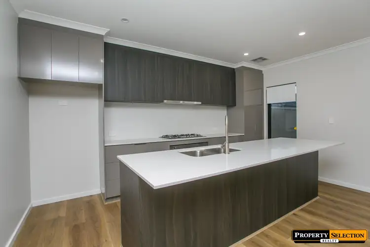 Fourth view of Homely house listing, 3 a b Blythe Avenue, Yokine WA 6060