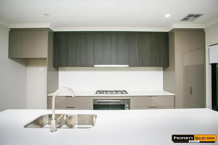 Fifth view of Homely house listing, 3 a b Blythe Avenue, Yokine WA 6060