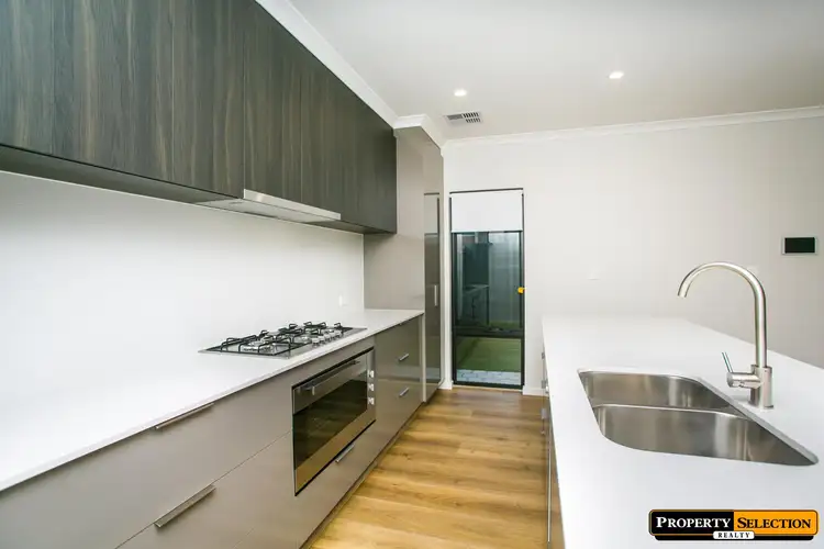 Sixth view of Homely house listing, 3 a b Blythe Avenue, Yokine WA 6060