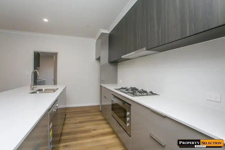 Seventh view of Homely house listing, 3 a b Blythe Avenue, Yokine WA 6060