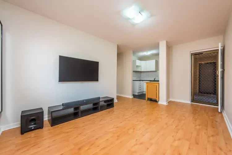 16/24 Hastings Street, Scarborough WA 6019