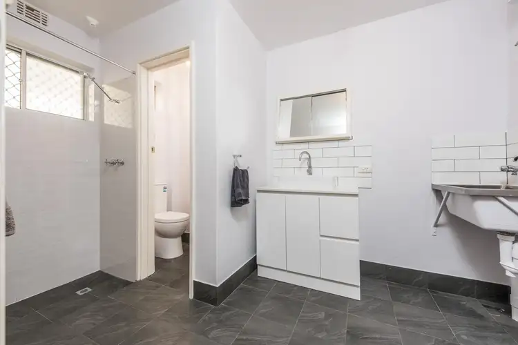 Third view of Homely apartment listing, 16/24 Hastings Street, Scarborough WA 6019