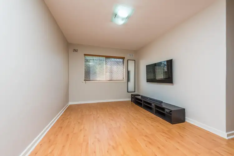 Sixth view of Homely apartment listing, 16/24 Hastings Street, Scarborough WA 6019