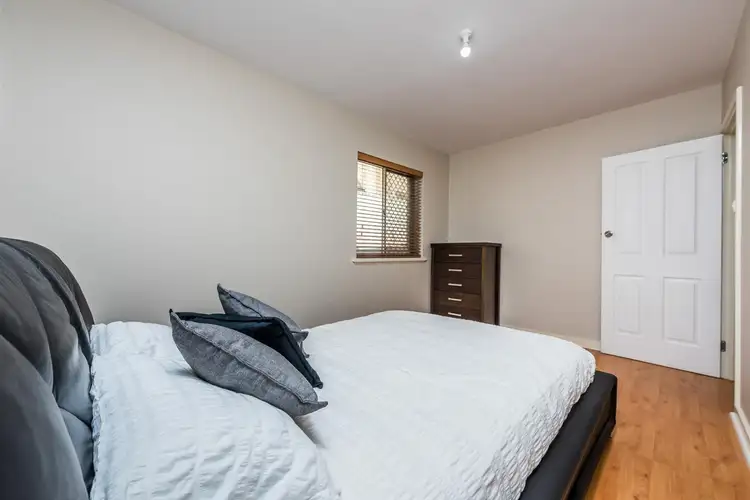 Seventh view of Homely apartment listing, 16/24 Hastings Street, Scarborough WA 6019