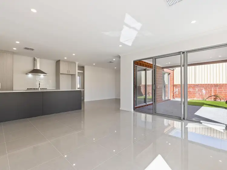 Third view of Homely house listing, 143 Safety Bay Road, Shoalwater WA 6169
