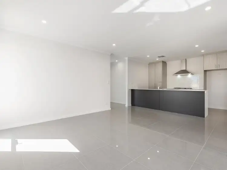 Fourth view of Homely house listing, 143 Safety Bay Road, Shoalwater WA 6169