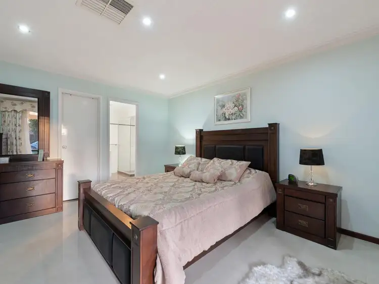 Seventh view of Homely house listing, 18 Jeffers Way, Greenwood WA 6024