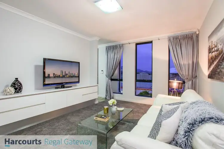 Second view of Homely house listing, 19 latteri Turn, Aubin Grove WA 6164