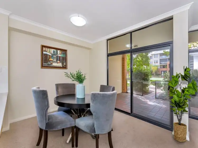 73/6 Tighe Street, Jolimont WA 6014