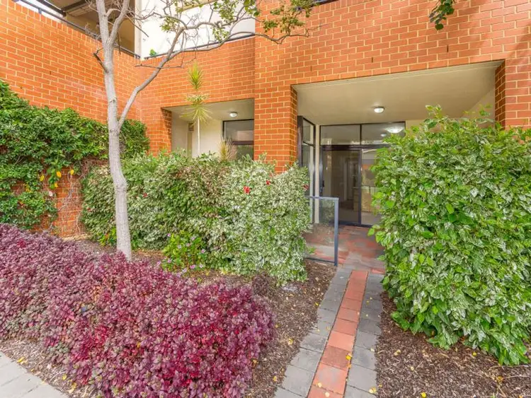 Third view of Homely retirement listing, 73/6 Tighe Street, Jolimont WA 6014