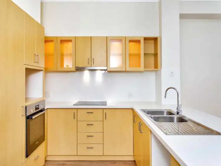 Fifth view of Homely retirement listing, 73/6 Tighe Street, Jolimont WA 6014