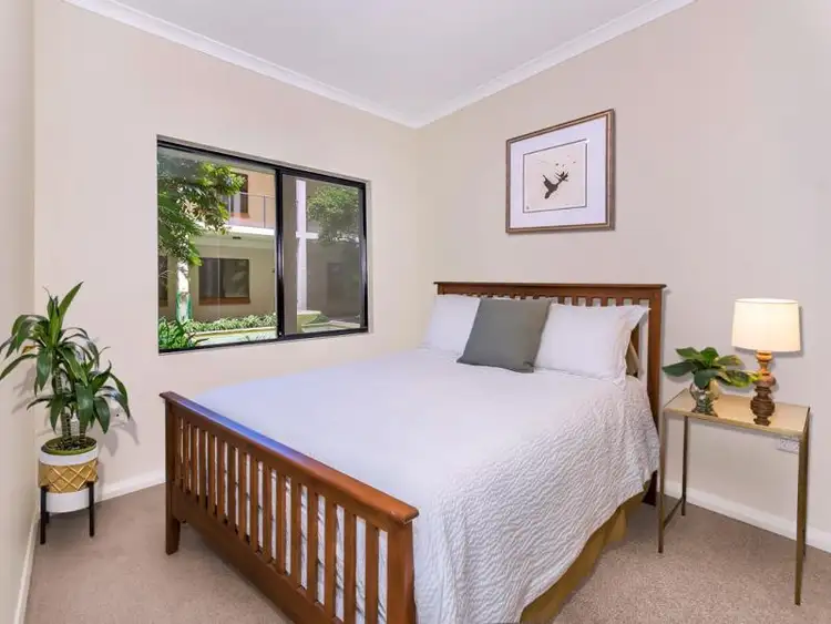 Sixth view of Homely retirement listing, 73/6 Tighe Street, Jolimont WA 6014