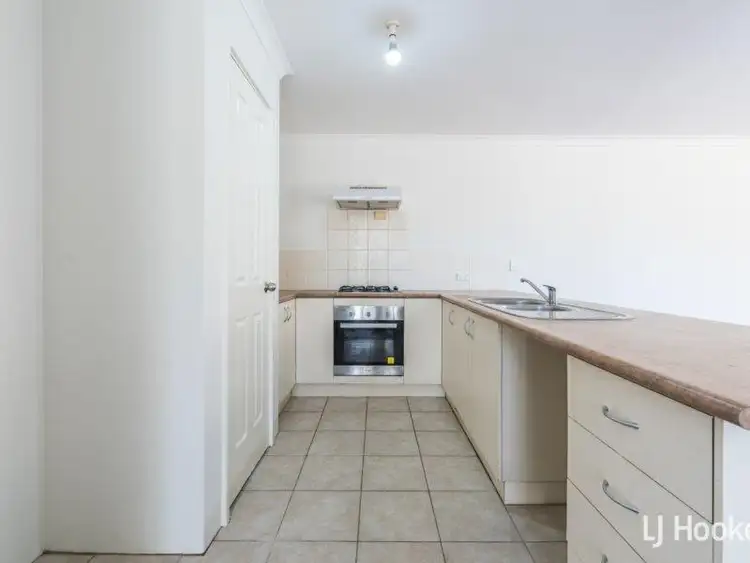 Third view of Homely villa listing, 8/9 Clara Street, Gosnells WA 6110