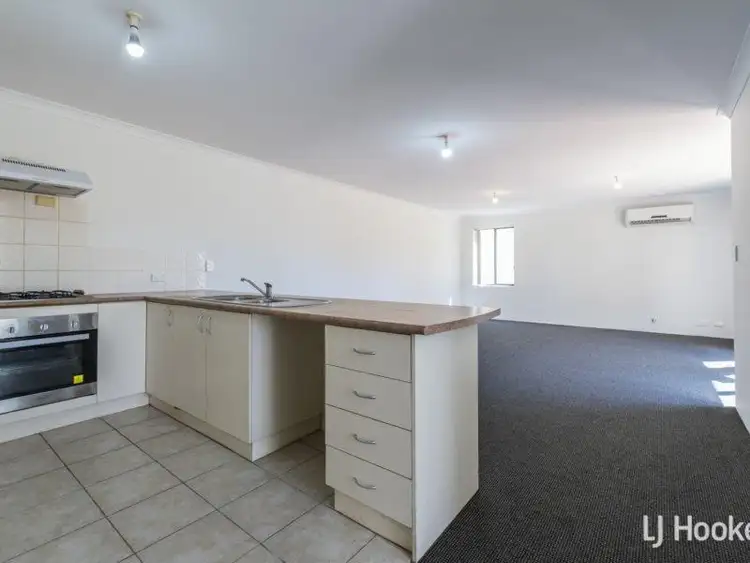 Fourth view of Homely villa listing, 8/9 Clara Street, Gosnells WA 6110