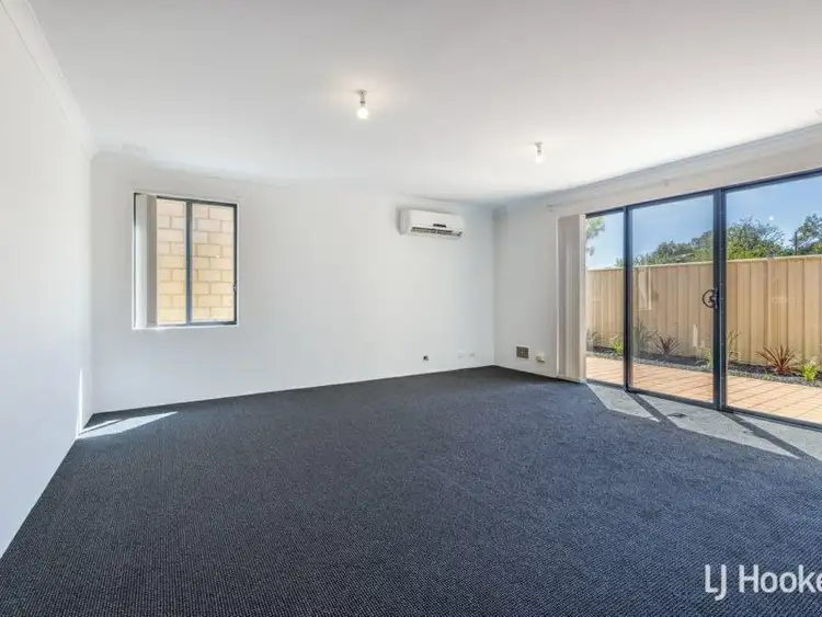 Fifth view of Homely villa listing, 8/9 Clara Street, Gosnells WA 6110