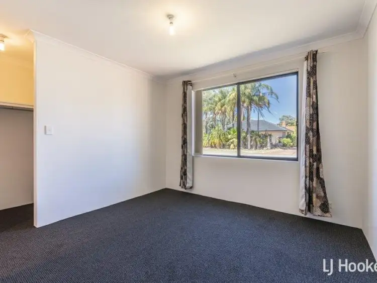 Sixth view of Homely villa listing, 8/9 Clara Street, Gosnells WA 6110