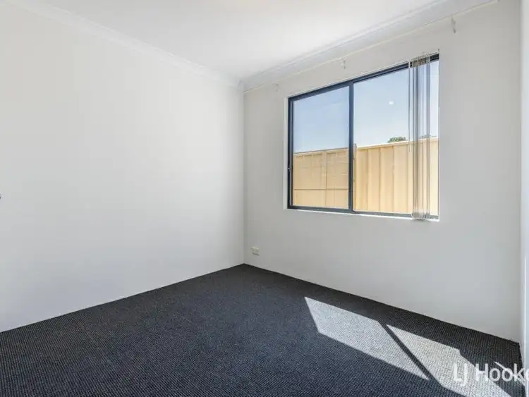 Seventh view of Homely villa listing, 8/9 Clara Street, Gosnells WA 6110