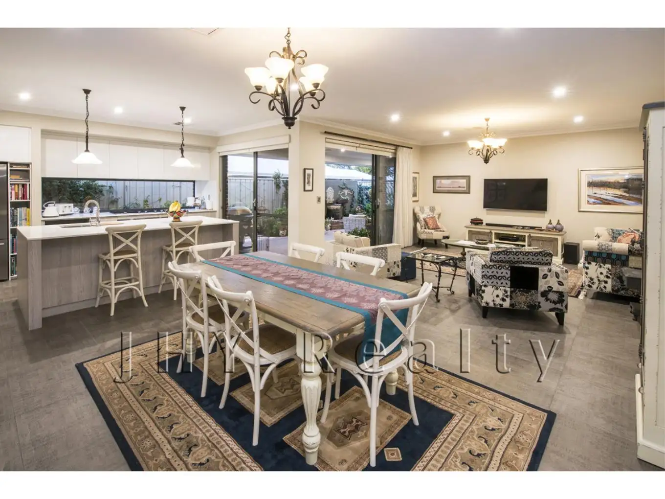 Main view of Homely house listing, 10C Cuthbert Street, Abbey WA 6280
