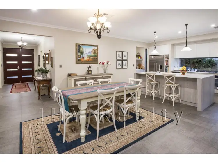 Third view of Homely house listing, 10C Cuthbert Street, Abbey WA 6280