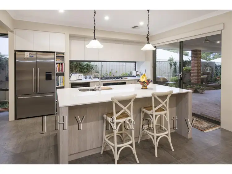 Fourth view of Homely house listing, 10C Cuthbert Street, Abbey WA 6280